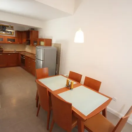 Dolce Vita Apartment Dubrovnik Exterior photo