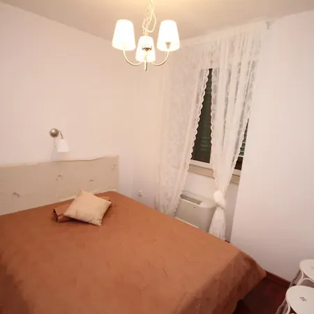 Dolce Vita Apartment Dubrovnik Exterior photo