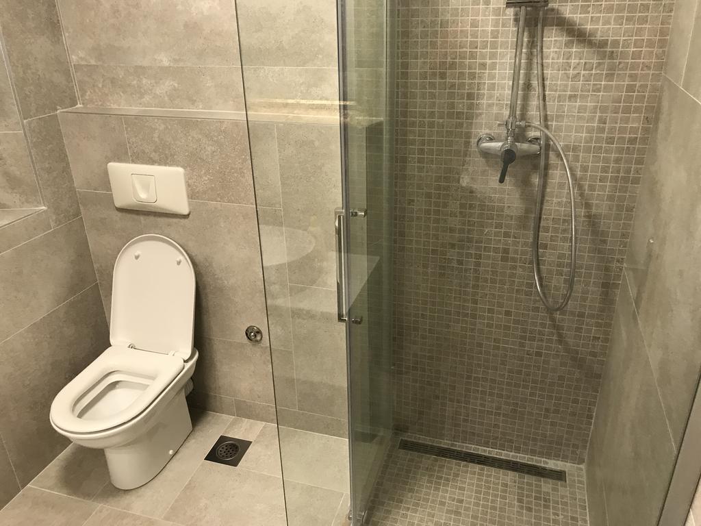 Apartment Dolce Dubrovnik