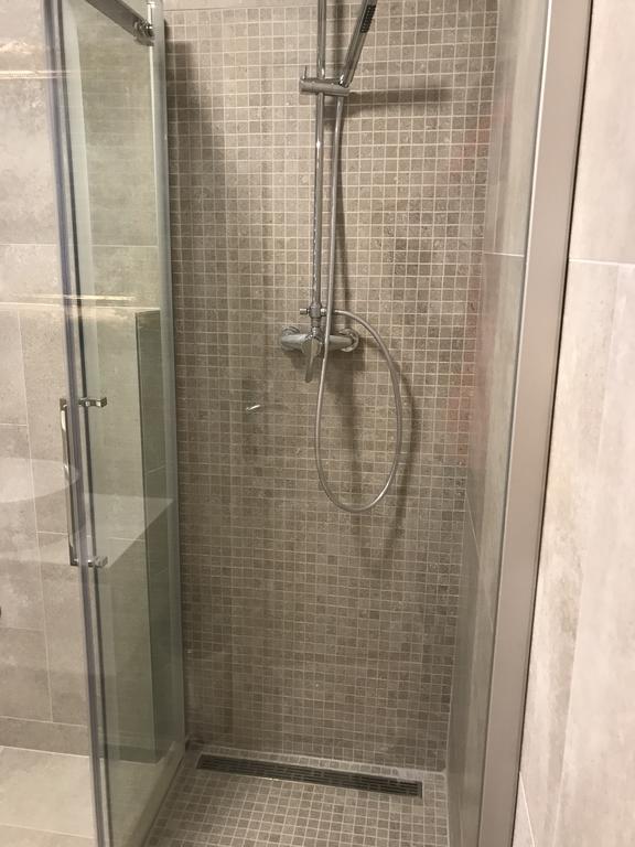 Dolce Apartment Dubrovnik