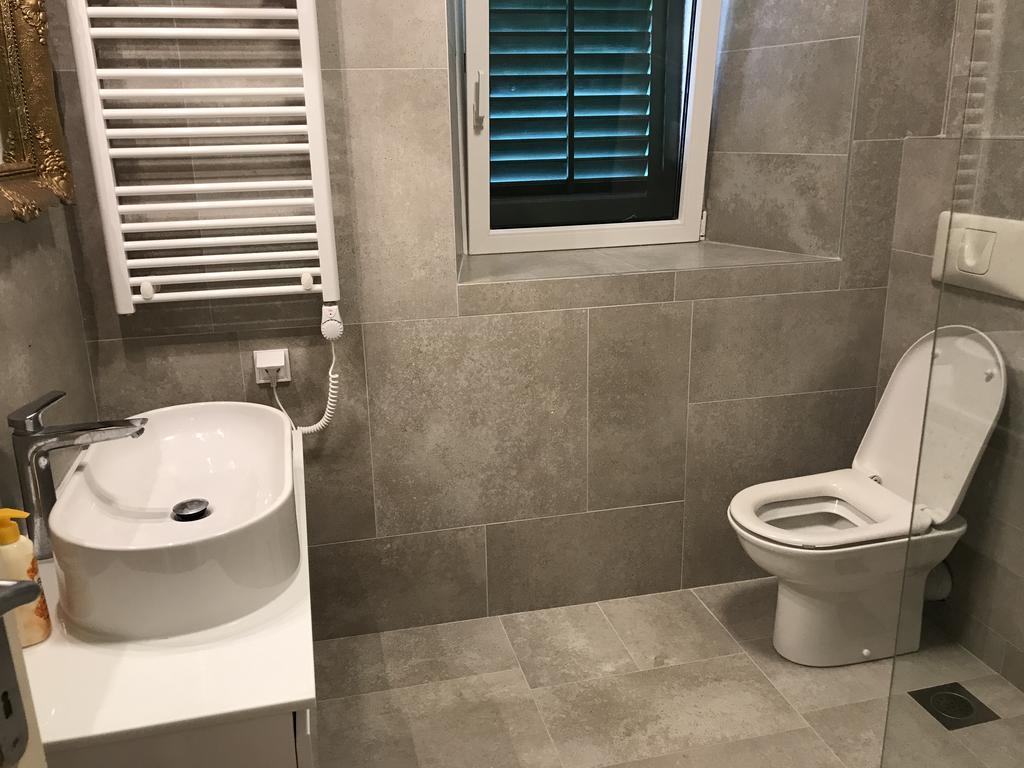 Apartmán Dolce Dubrovník