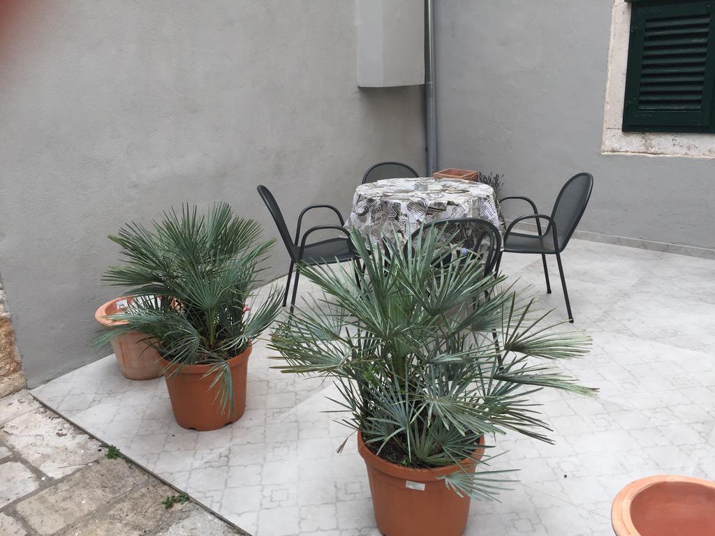 Apartment Dolce Dubrovnik